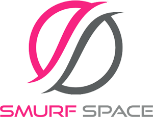 SMURF SPACE